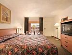 Super 8 Motel Downtown Las Vegas