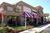 Best Western Royal Inn::Priceline.com
