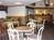 Holiday Inn Express and Suites Scottsburg::Priceline.com