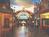 Harrahs Hotel and Casino St Louis::Expedia