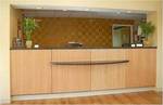 La Quinta Inn & Suites Miami Lakes