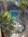 Hilton Phoenix Airport::Orbitz