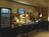 Holiday Inn Express Fallon::ProfessionalTravelGuide.com
