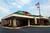 Hampton Inn High Point::Priceline.com