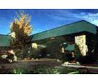 Holiday Inn Worcester