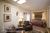 Hacienda Nicholas::BedAndBreakfast.com