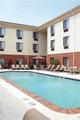 Tn-t29950_pool_01_f