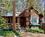 Cedar Street Inn And Spa::Priceline.com