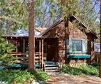 Cedar Street Inn And Spa::Priceline.com