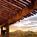 Esplendor Resort at Rio Rico::Orbitz