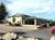 Best Western Cedar Inn::Yahoo! Travel