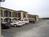 Super 8 Motel - Walterboro::Orbitz
