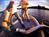 Best Western Naval Station Inn::Orbitz