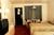 Executive Inn::ProfessionalTravelGuide.com