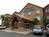 Holiday Inn Express Suites::ProfessionalTravelGuide.com