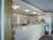 Americas Best Value Inn::Orbitz