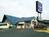 Knights Inn::Travelocity.com