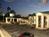 Holiday Inn Express Eureka Springs from Orbitz