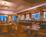 Balboa Bay Club And Resort::AnaheimOC.org