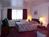 Howard Johnson Express Inn - Leavenworth::Orbitz