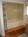 Cottonwood Inn Bed and Breakfast::BedAndBreakfast.com