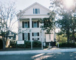Tn-300px-raneyhouseapalachicola1