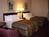 Comfort Inn Onley::Priceline.com