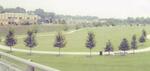 Heritage Park