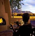 Hyatt Regency Tamaya Resort & Spa