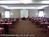 Holiday Inn Willowbrook Hinsdale::Orbitz