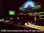 Holiday Inn Crawfordsville