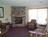 Super 8 Motel - Lake George/Downtown::ProfessionalTravelGuide.com