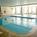 Courtyard by Marriott Florence South Carolina::ProfessionalTravelGuide.com
