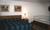 Super 8 Motel - Lisbon::Priceline.com