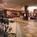 The Sutton Place Hotel Edmonton::Orbitz