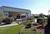 Holiday Inn Carteret::Orbitz