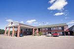 Best Western Stagecoach Inn