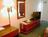 Sandcastle Oceanfront Resort Hotel::Expedia