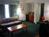 Holiday Inn Springdale::ProfessionalTravelGuide.com