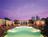 The Peninsula Beverly Hills::Travelocity.com