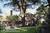 Gerstle Park Inn::BedAndBreakfast.com