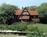 Butler House on Grand::BedAndBreakfast.com