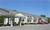 Americas Best Value Inn::ProfessionalTravelGuide.com