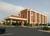 Hampton Inn Raleigh-Capital Blvd. North::Travelocity