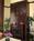 Best Western Route 66 Glendora::Priceline.com
