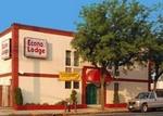 Econo Lodge Ozone Park