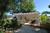 Pirates Pointe Resort::BedAndBreakfast.com