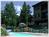 The Phoenix at Steamboat::Travelocity.com