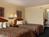 Days Inn Newport::ProfessionalTravelGuide.com