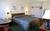 Ramada Inn Manchester::Travelocity.com